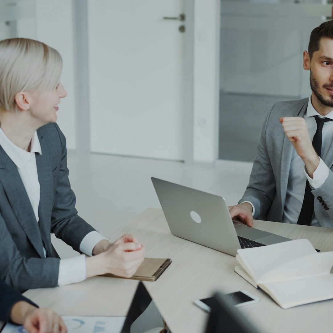 Une expertise réglementaire